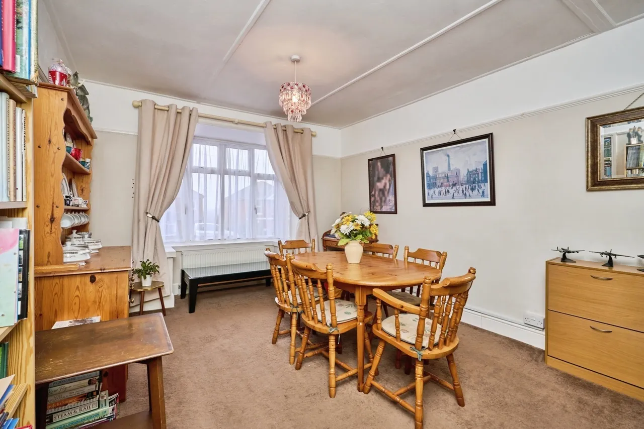 Horsebridge Hill, Newport, PO30, photo 11