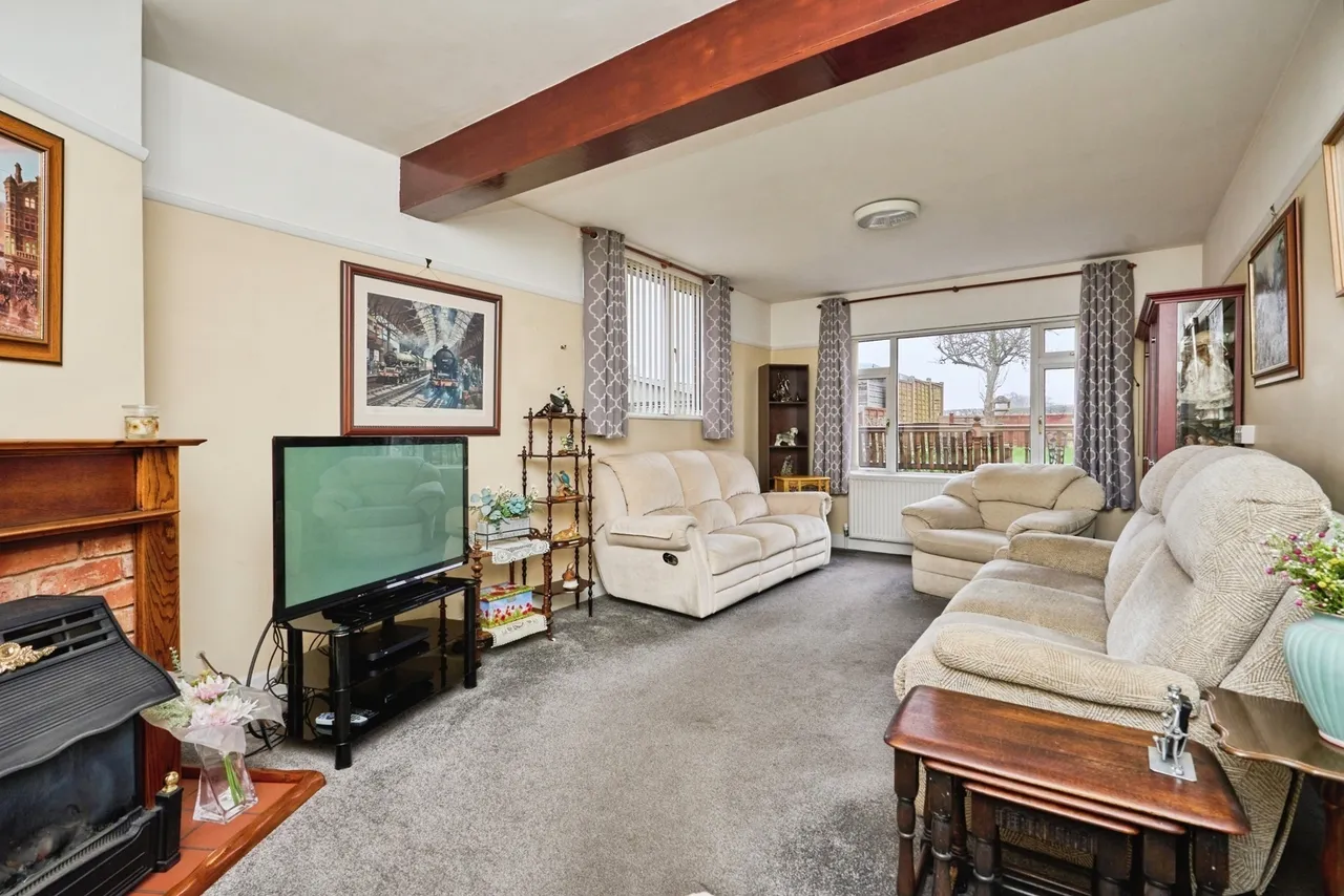 Horsebridge Hill, Newport, PO30, photo 8