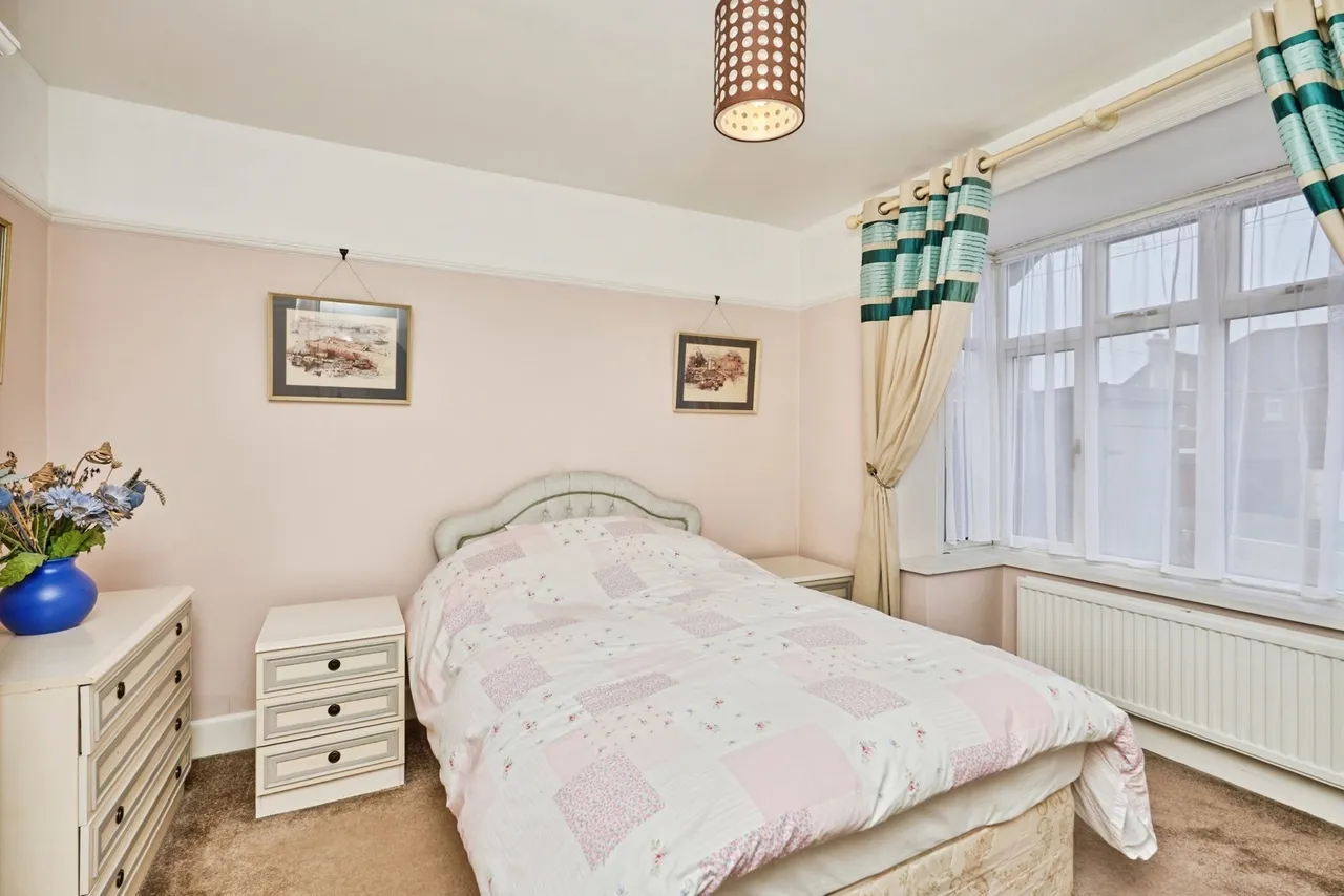 Horsebridge Hill, Newport, PO30, photo 12