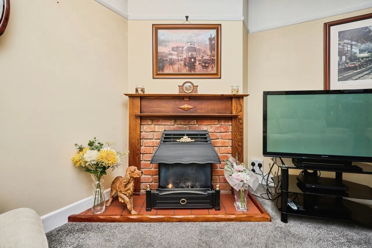 Horsebridge Hill, Newport, PO30, photo 10