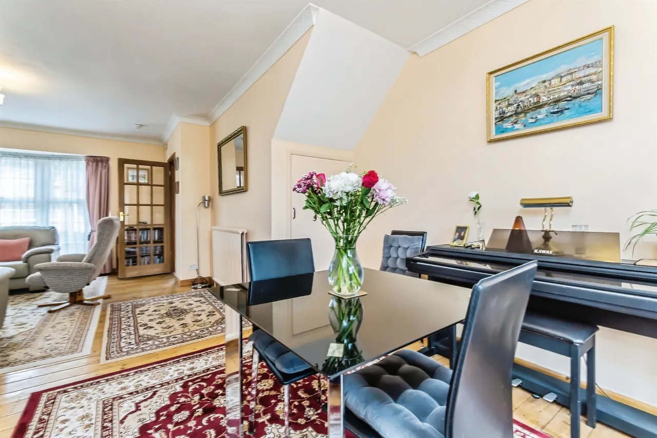 Greenacres, Shoreham-By-Sea, BN43, photo 16