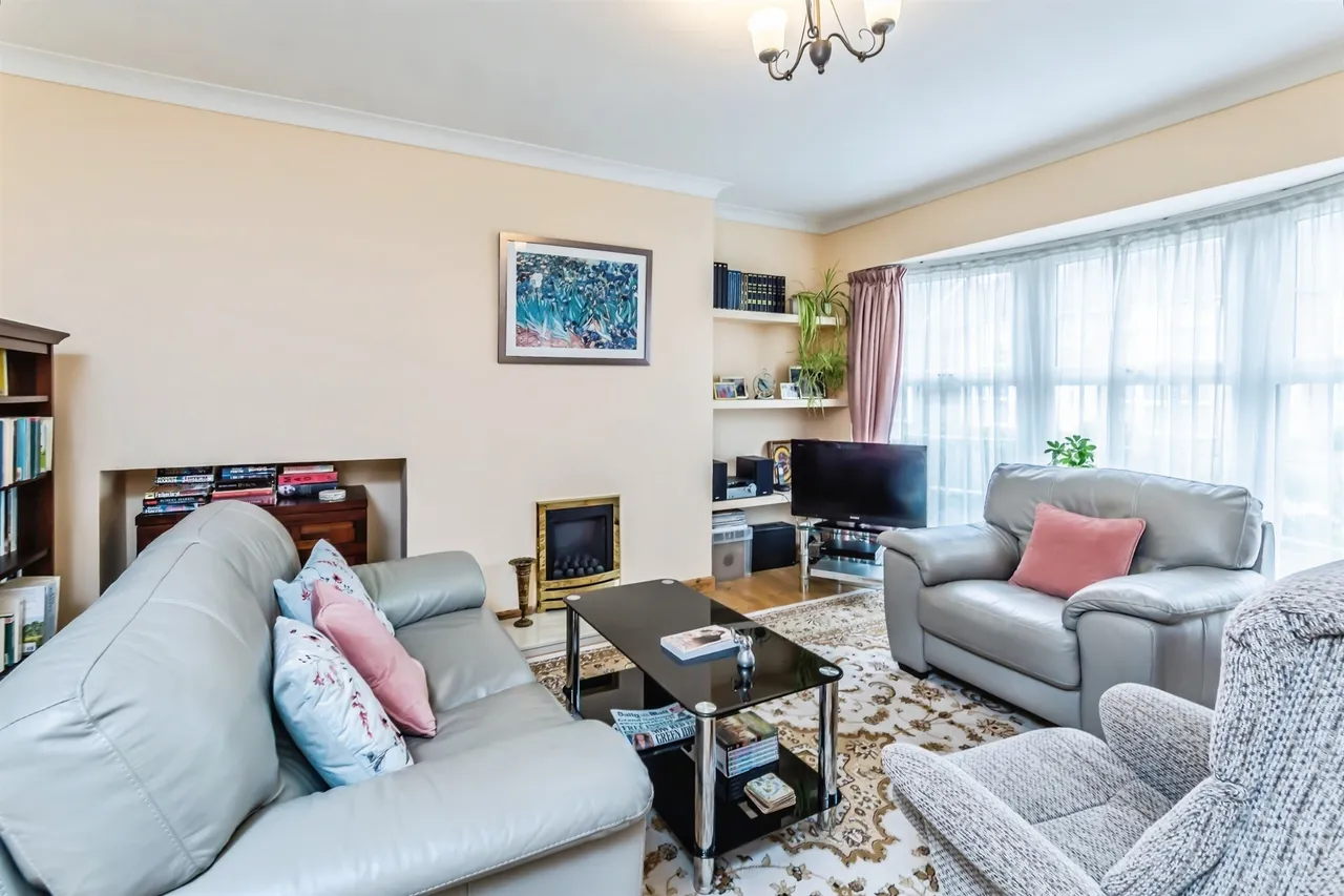 Greenacres, Shoreham-By-Sea, BN43, photo 2