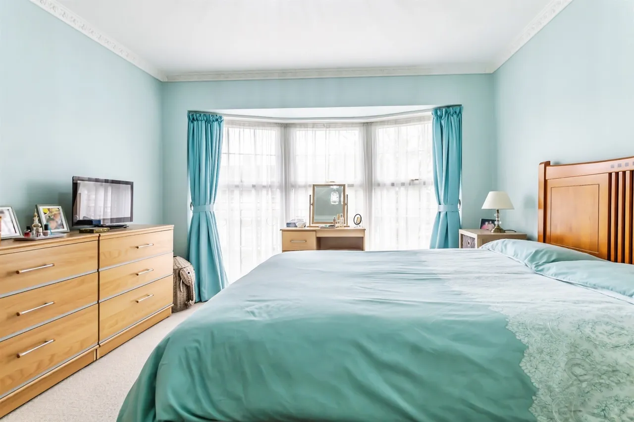 Greenacres, Shoreham-By-Sea, BN43, photo 10