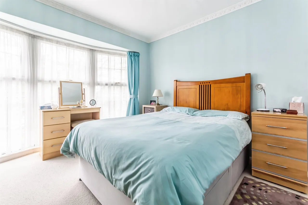 Greenacres, Shoreham-By-Sea, BN43, photo 9