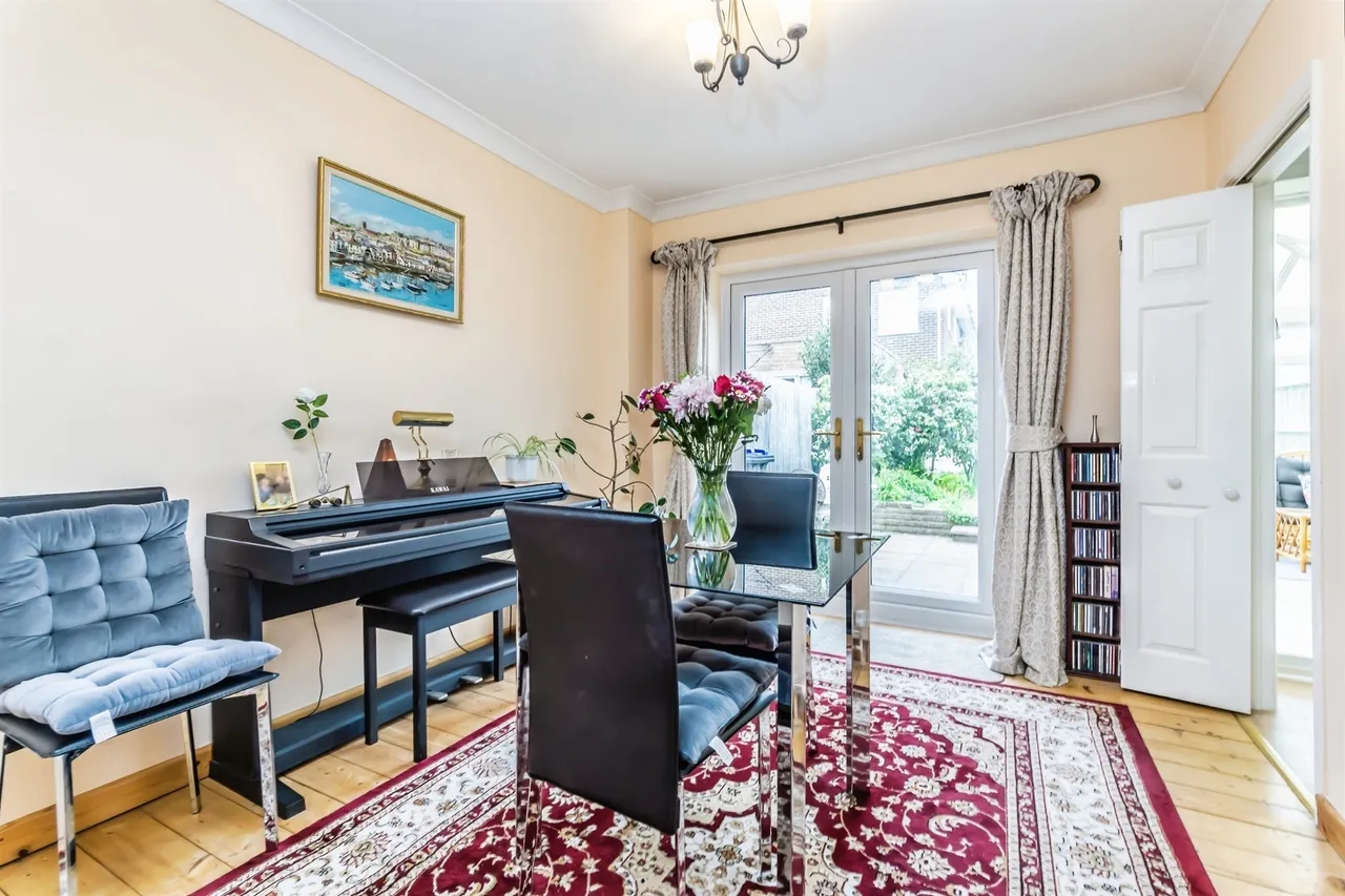 Greenacres, Shoreham-By-Sea, BN43, photo 5