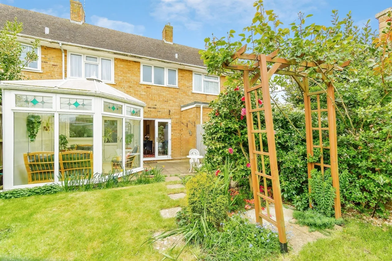 Greenacres, Shoreham-By-Sea, BN43, photo 18