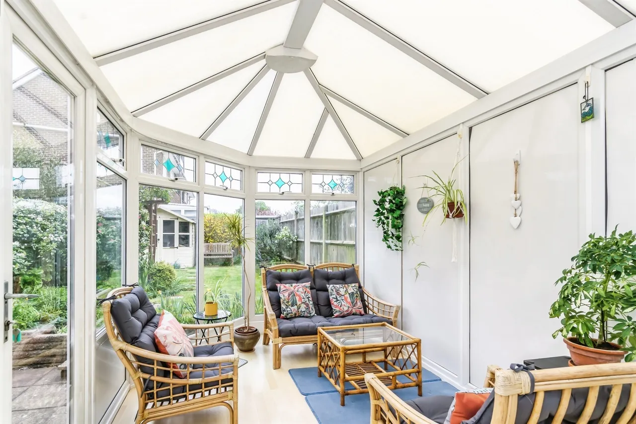 Greenacres, Shoreham-By-Sea, BN43, photo 7