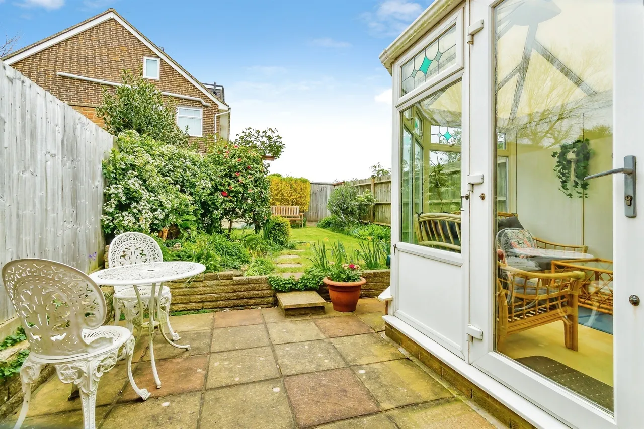 Greenacres, Shoreham-By-Sea, BN43, photo 8
