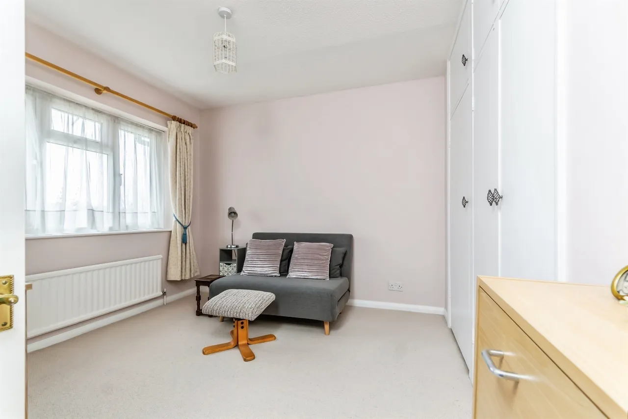 Greenacres, Shoreham-By-Sea, BN43, photo 12