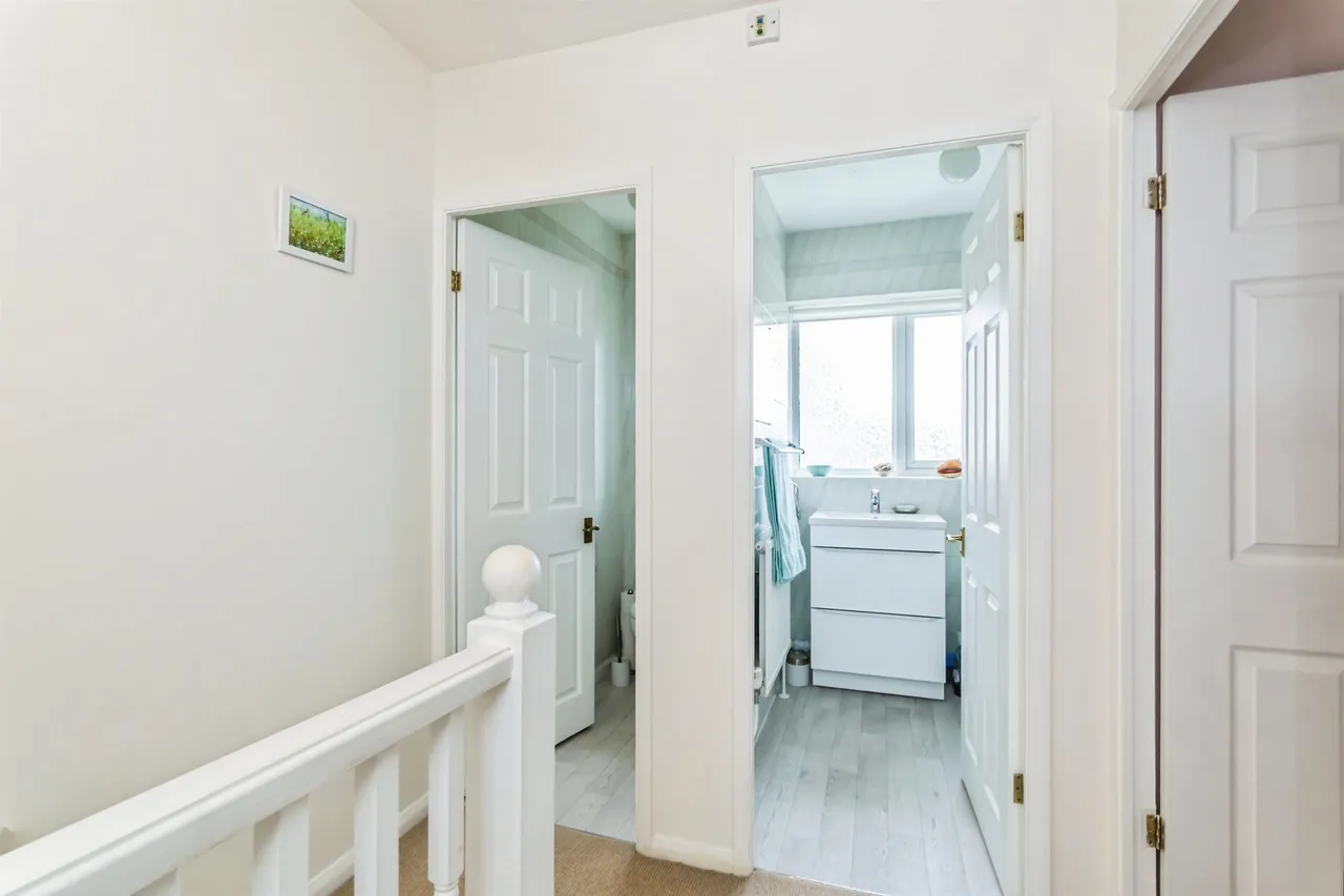Greenacres, Shoreham-By-Sea, BN43, photo 17