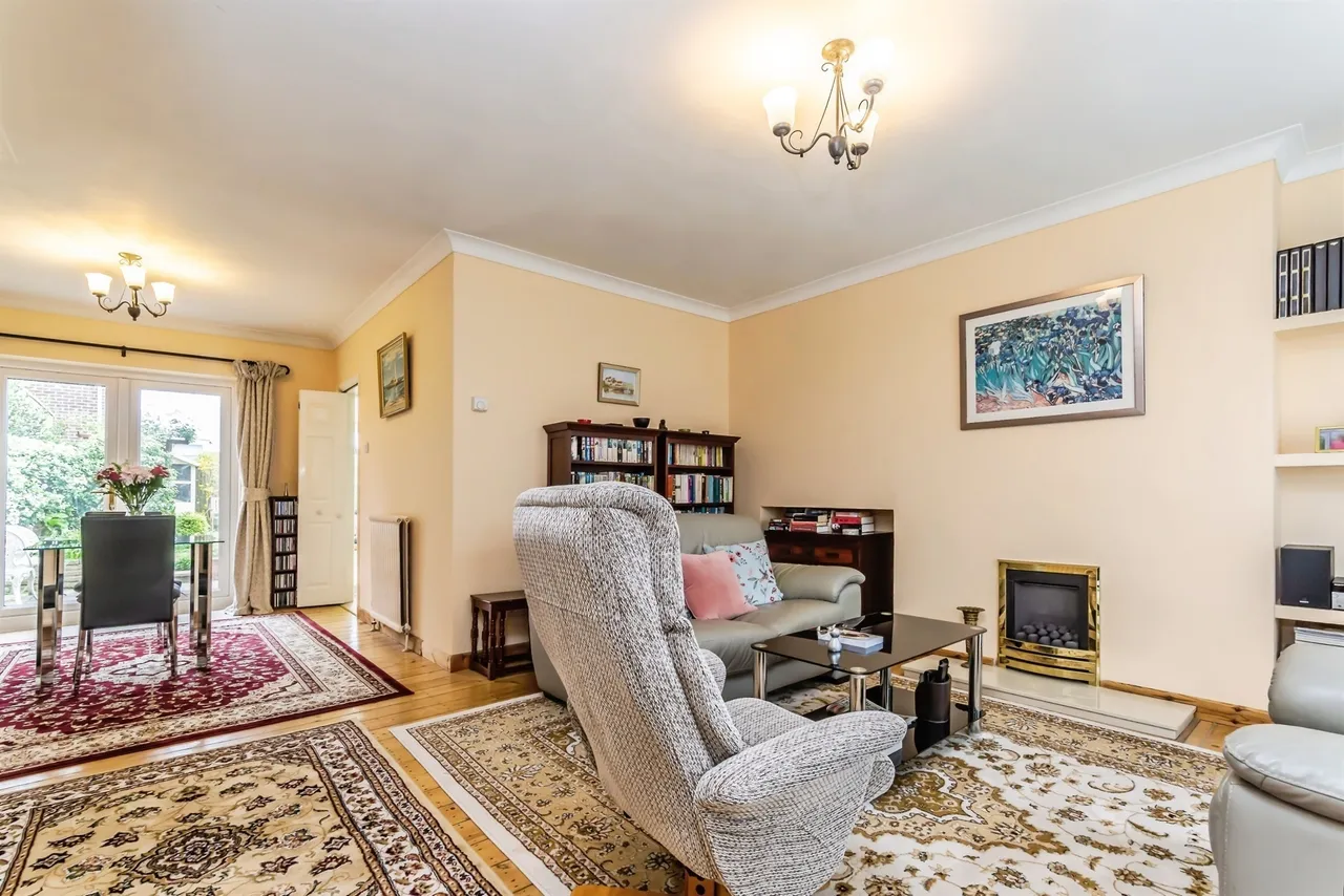 Greenacres, Shoreham-By-Sea, BN43, photo 4