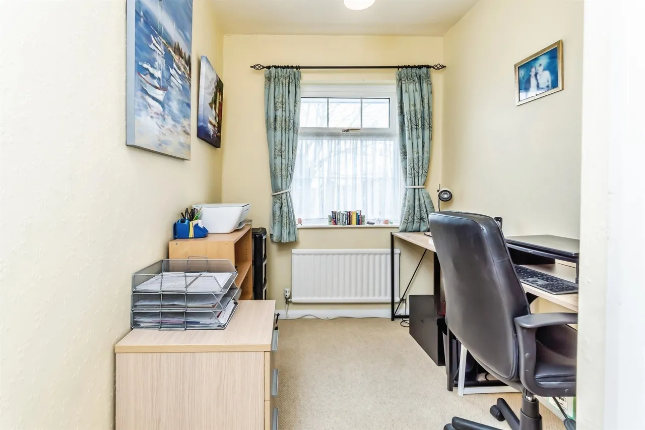 Greenacres, Shoreham-By-Sea, BN43, photo 11