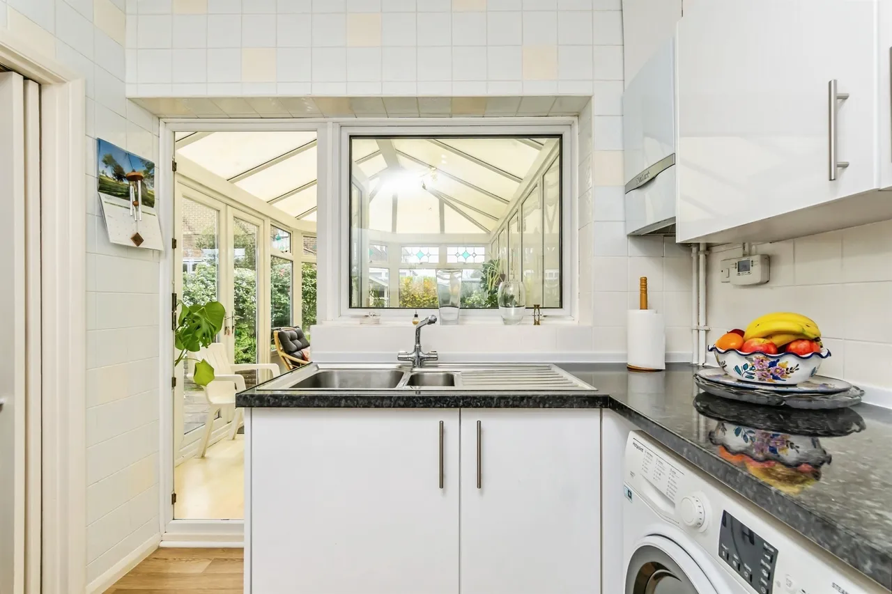 Greenacres, Shoreham-By-Sea, BN43, photo 6