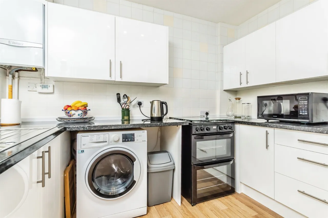 Greenacres, Shoreham-By-Sea, BN43, photo 15
