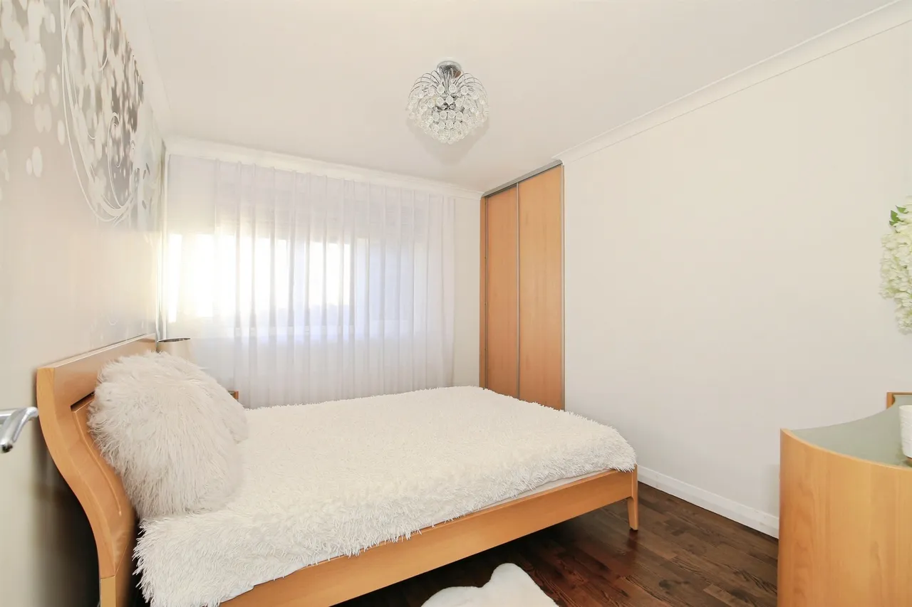Bank Drive, Wisbech, photo 12
