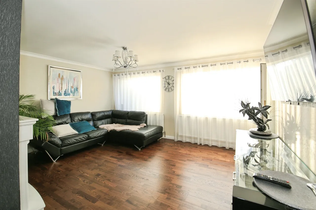 Bank Drive, Wisbech, photo 7