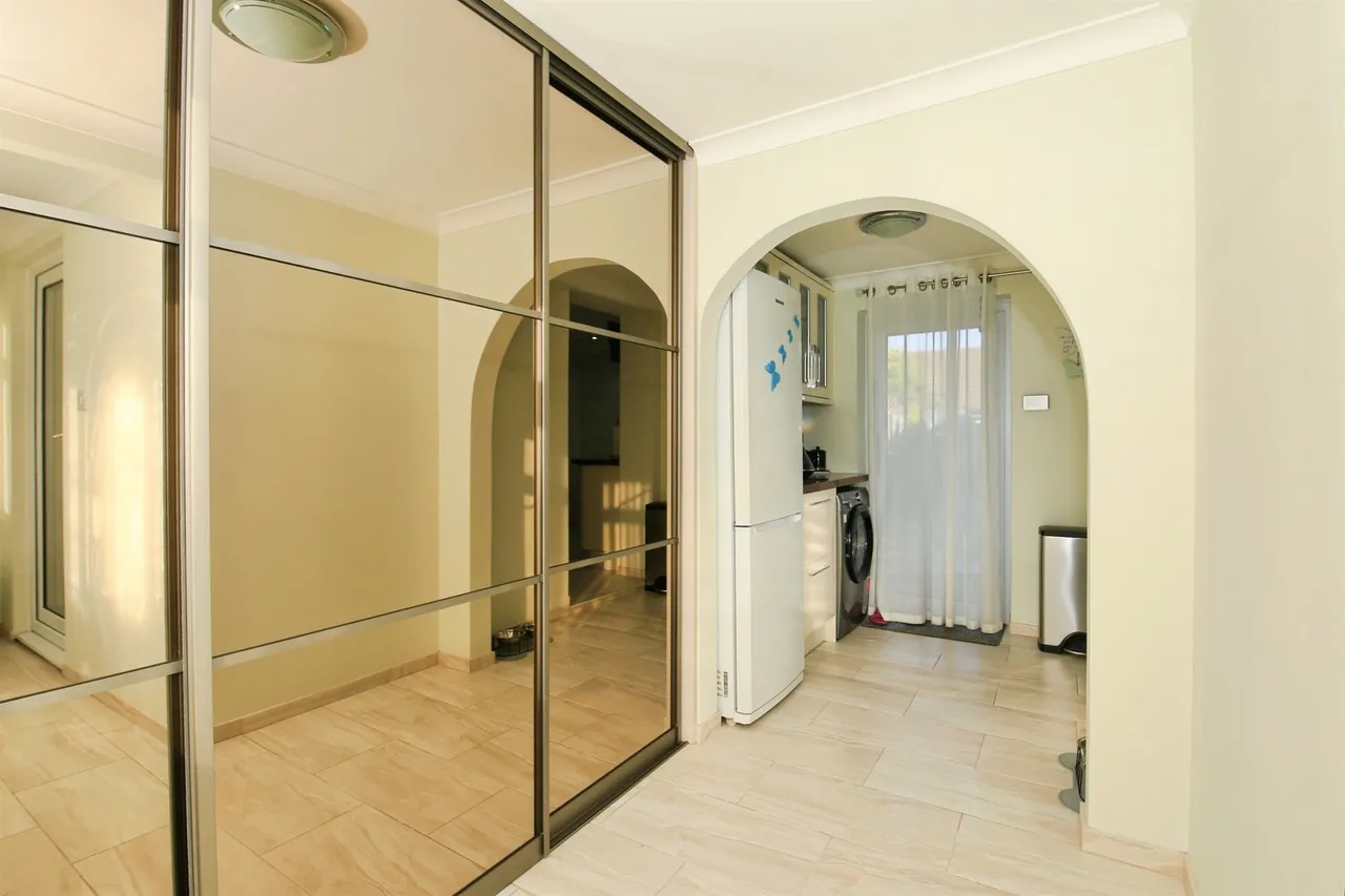 Bank Drive, Wisbech, photo 6