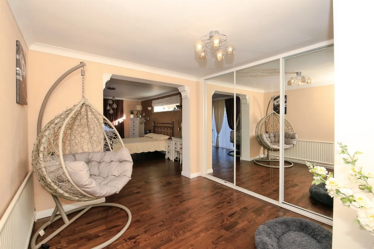 Bank Drive, Wisbech, photo 11