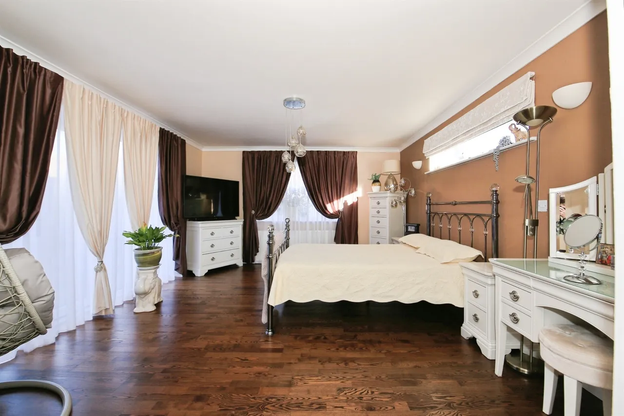 Bank Drive, Wisbech, photo 9