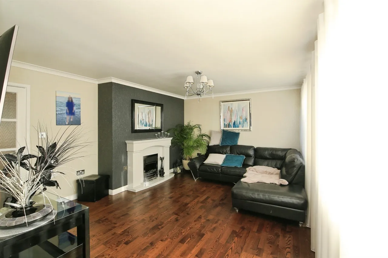 Bank Drive, Wisbech, photo 3
