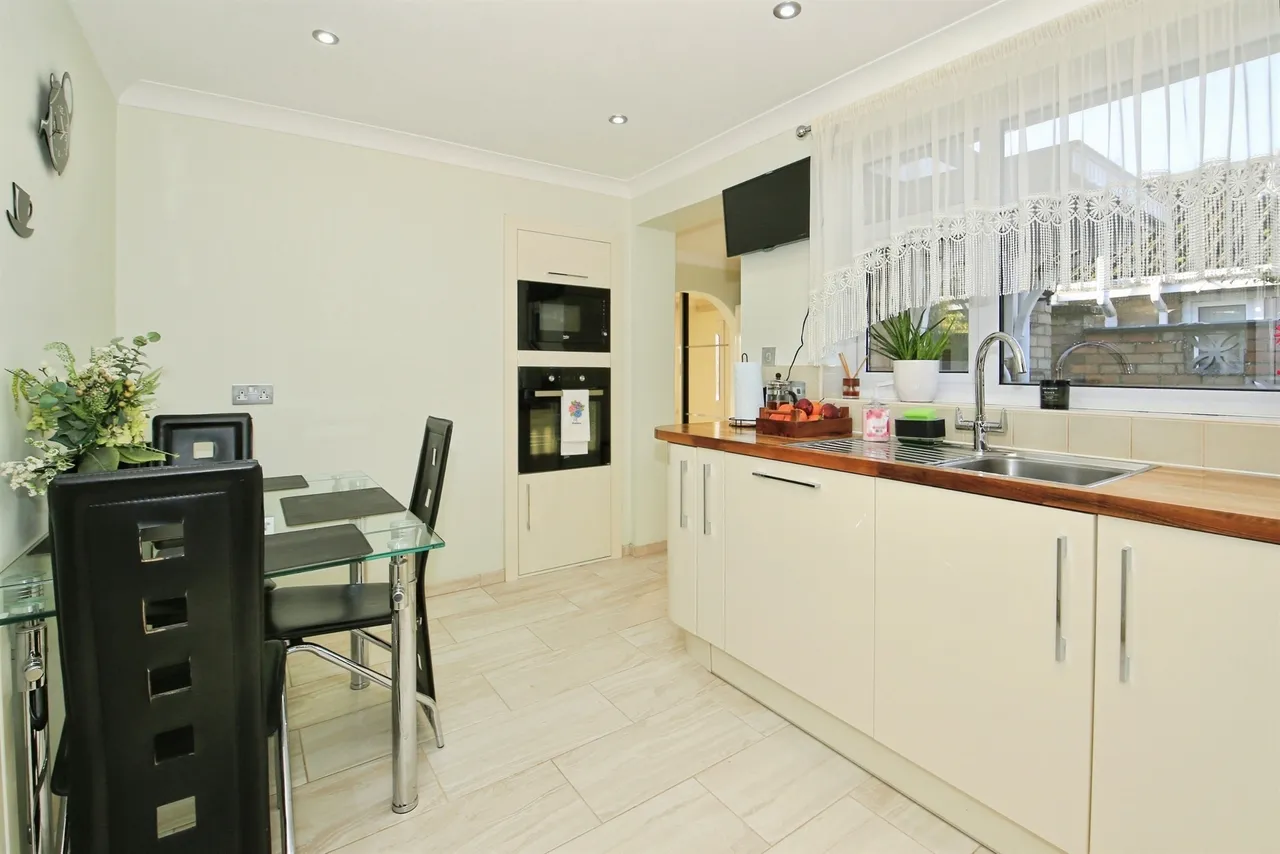 Bank Drive, Wisbech, photo 4