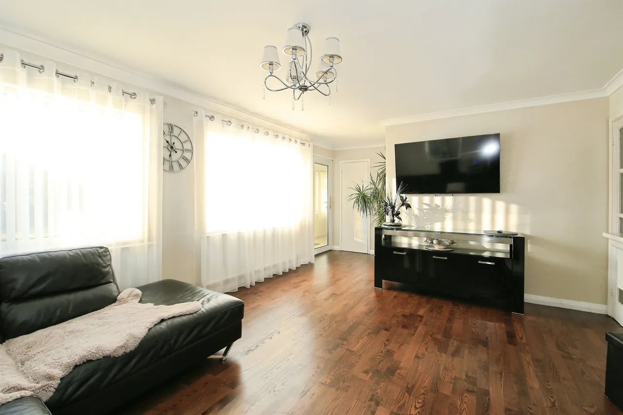 Bank Drive, Wisbech, photo 8