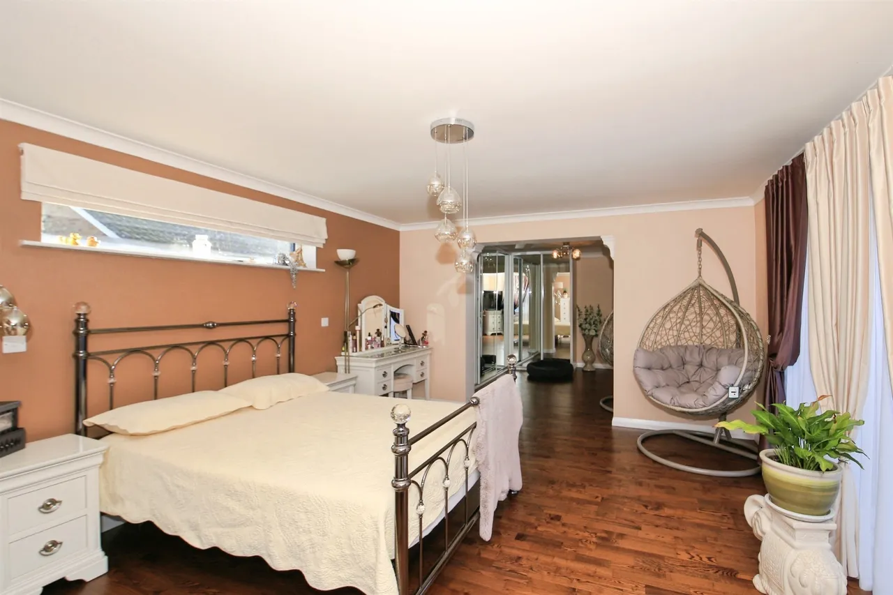 Bank Drive, Wisbech, photo 10