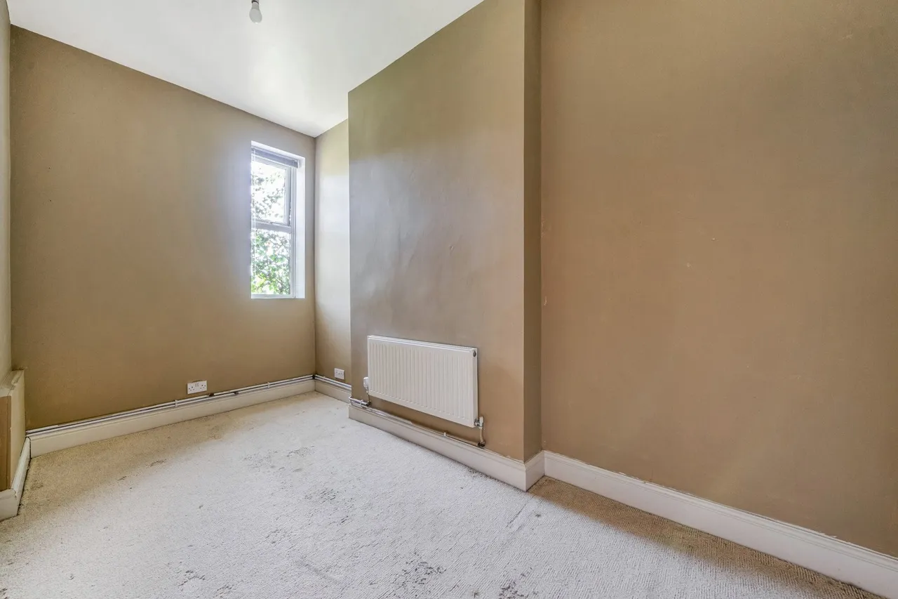 Wellmeadow Road, SE6, photo 11