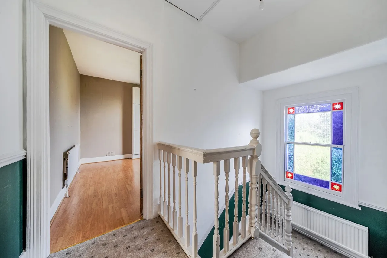 Wellmeadow Road, SE6, photo 13