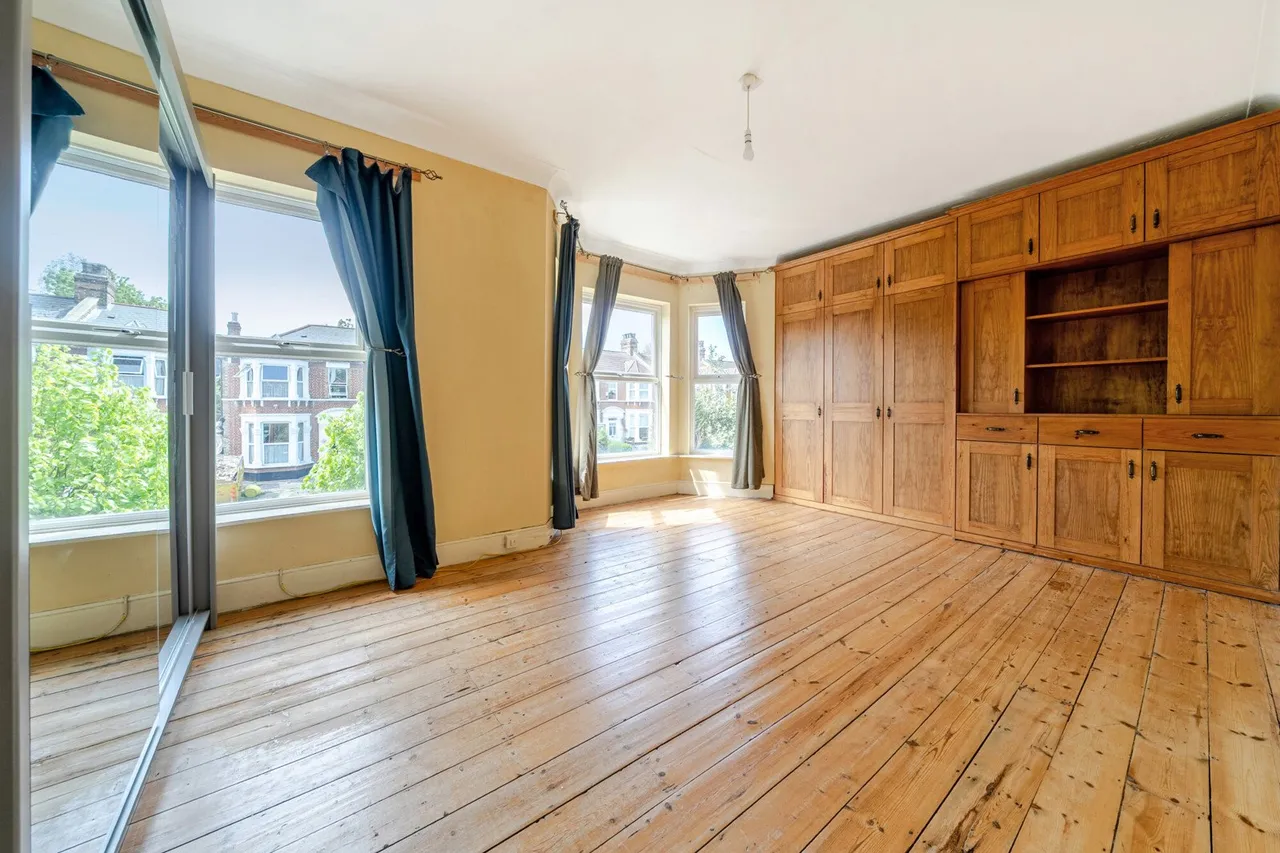 Wellmeadow Road, SE6, photo 8