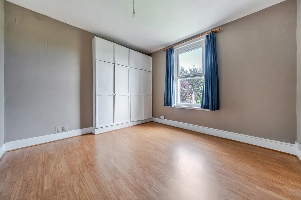 Wellmeadow Road, SE6, photo 15