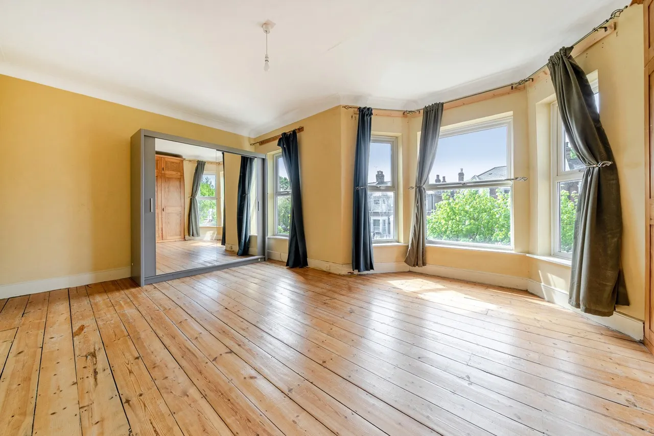 Wellmeadow Road, SE6, photo 14