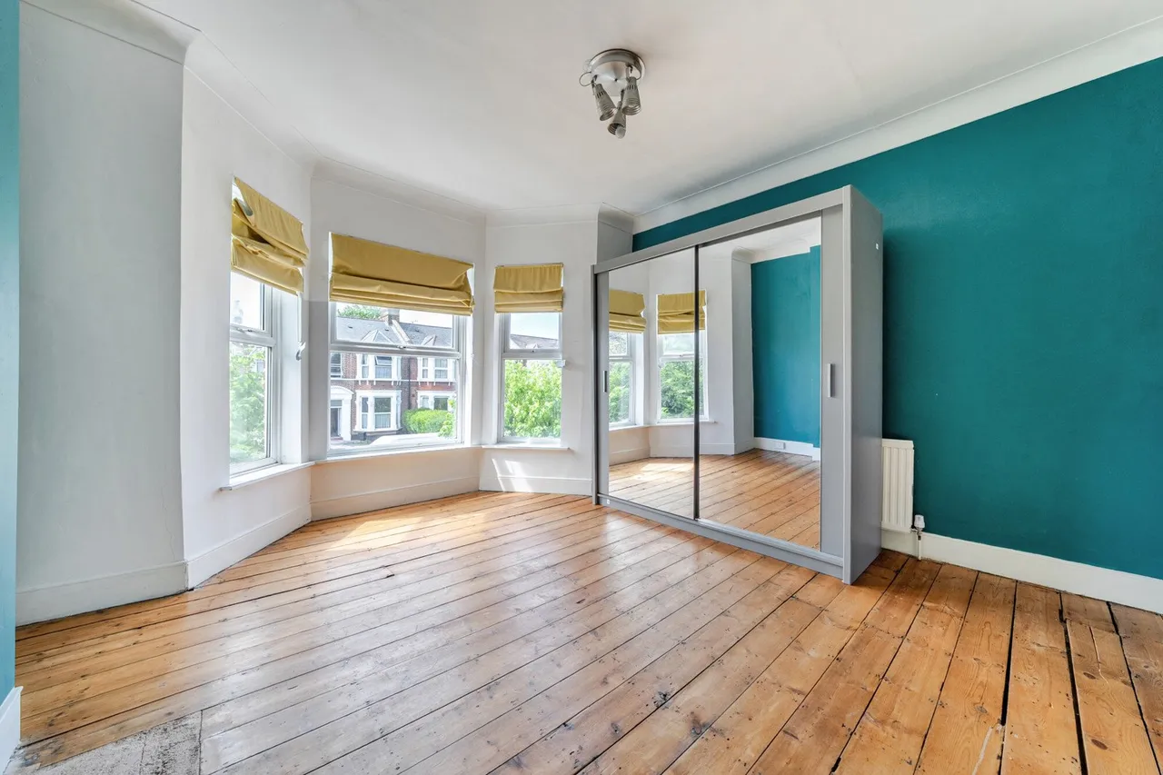 Wellmeadow Road, SE6, photo 10