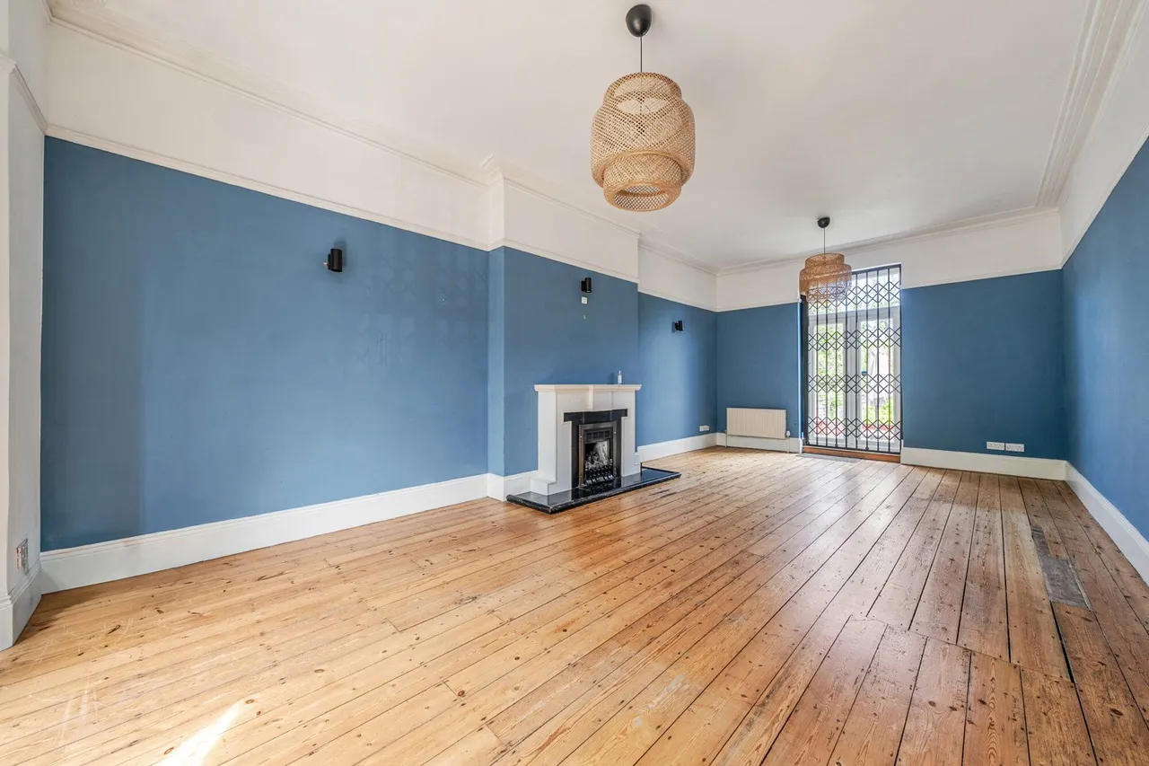 Wellmeadow Road, SE6, photo 18