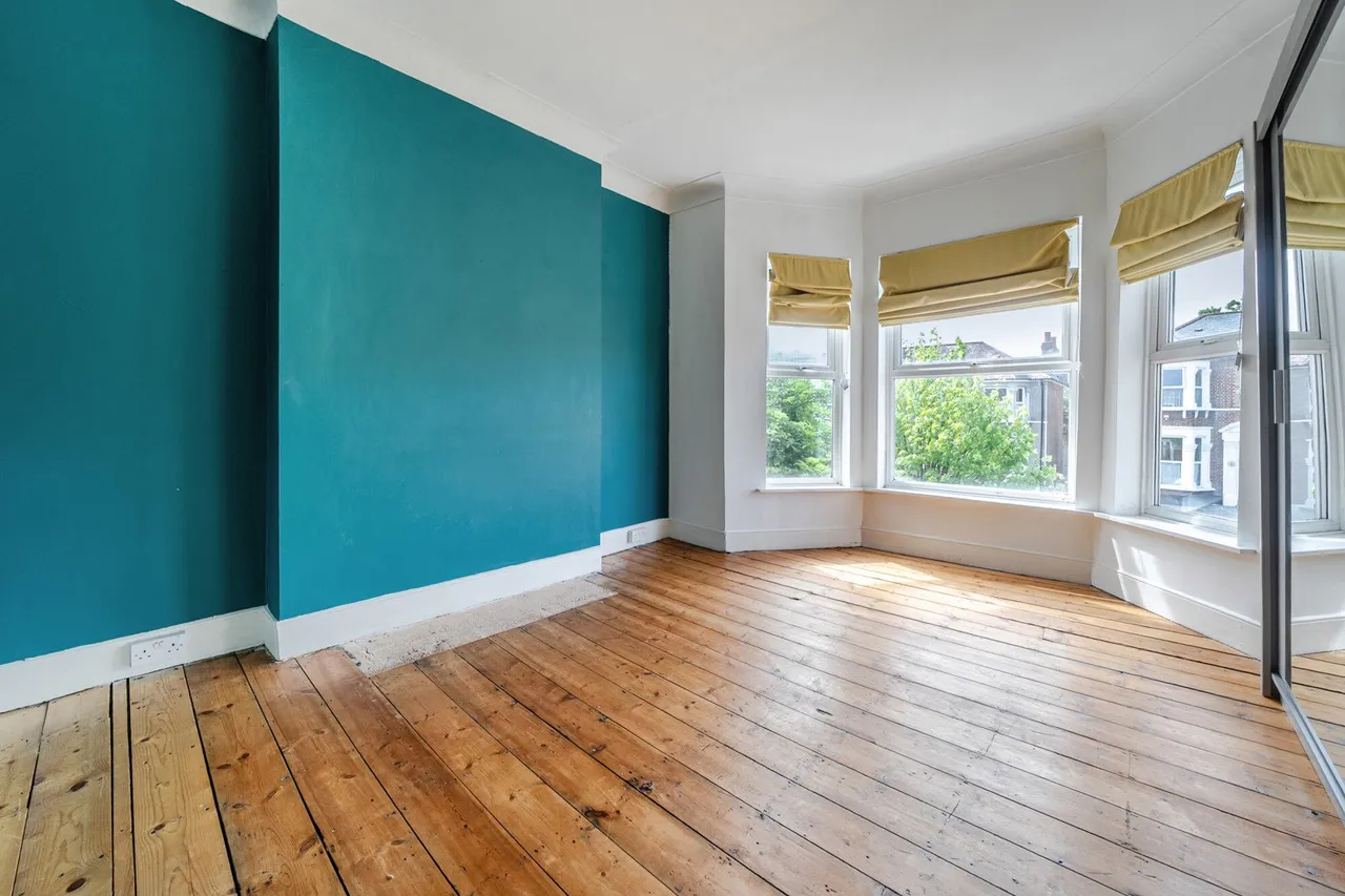 Wellmeadow Road, SE6, photo 3