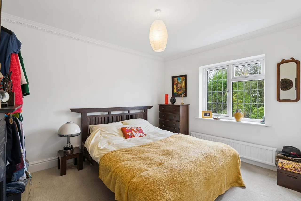 Orchard Grove, Chalfont St. Peter, SL9, photo 11
