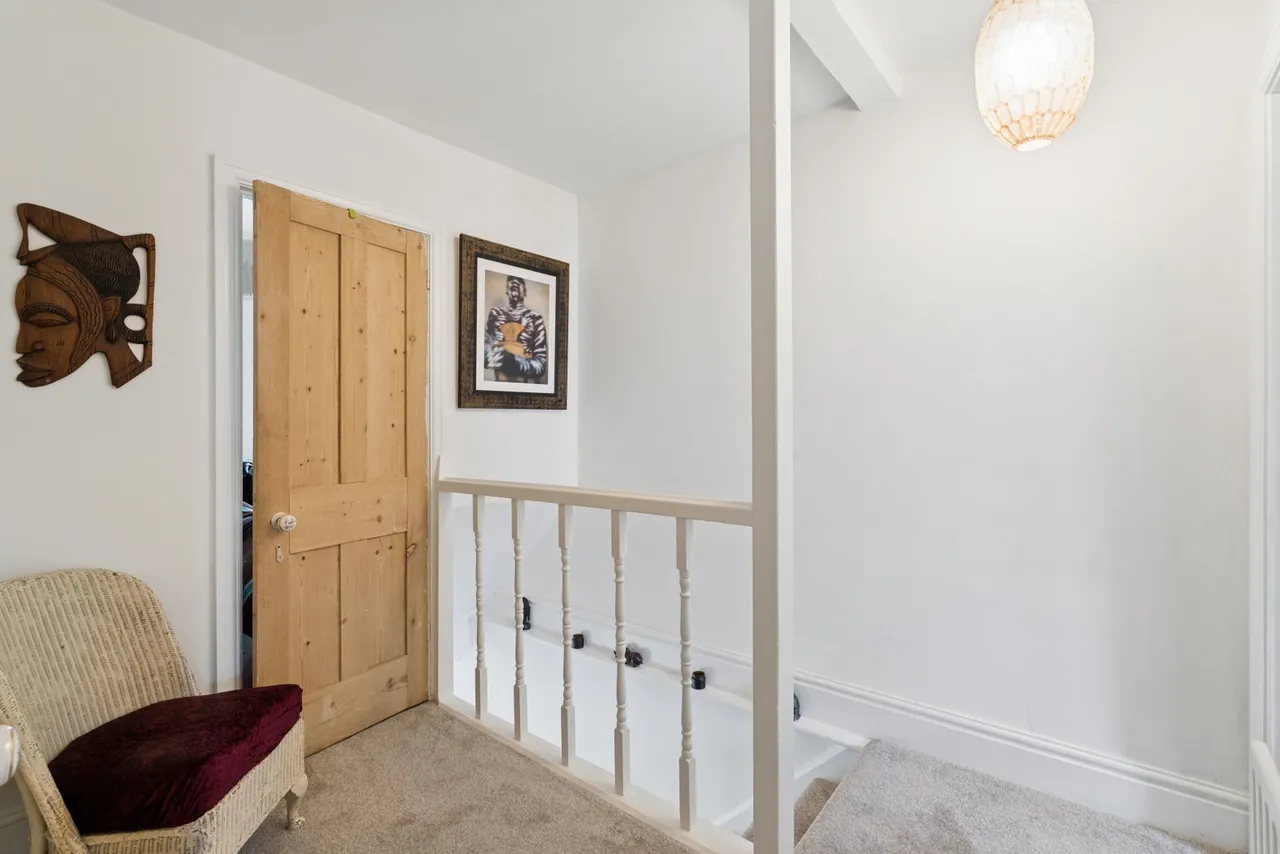 Orchard Grove, Chalfont St. Peter, SL9, photo 8