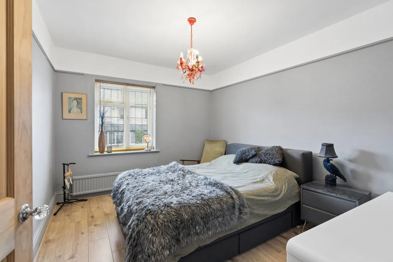 Orchard Grove, Chalfont St. Peter, SL9, photo 9