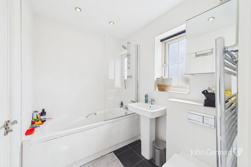 Beacon Road, Rolleston-on-Dove, photo 14