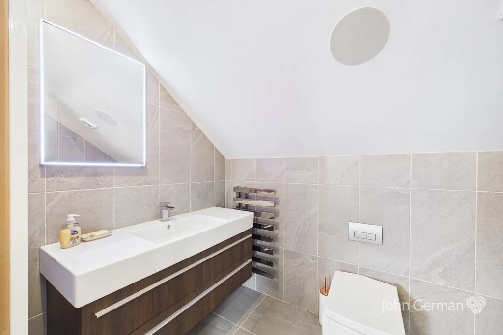 Beacon Road, Rolleston-on-Dove, photo 19