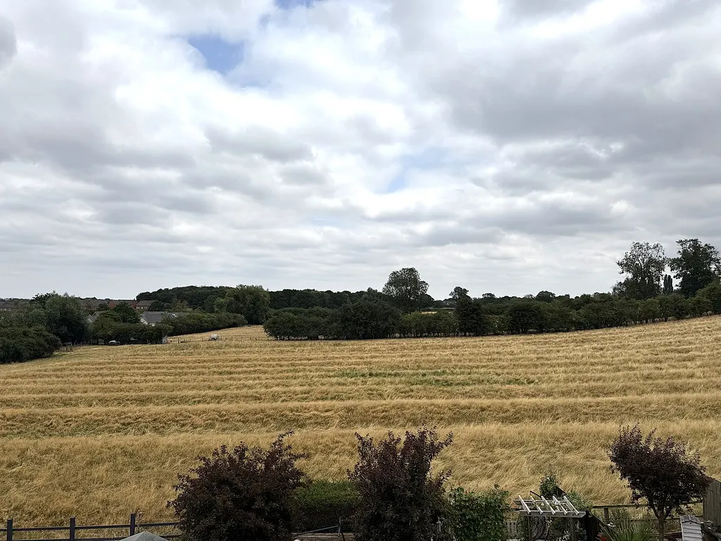 Beacon Road, Rolleston-on-Dove, photo 3