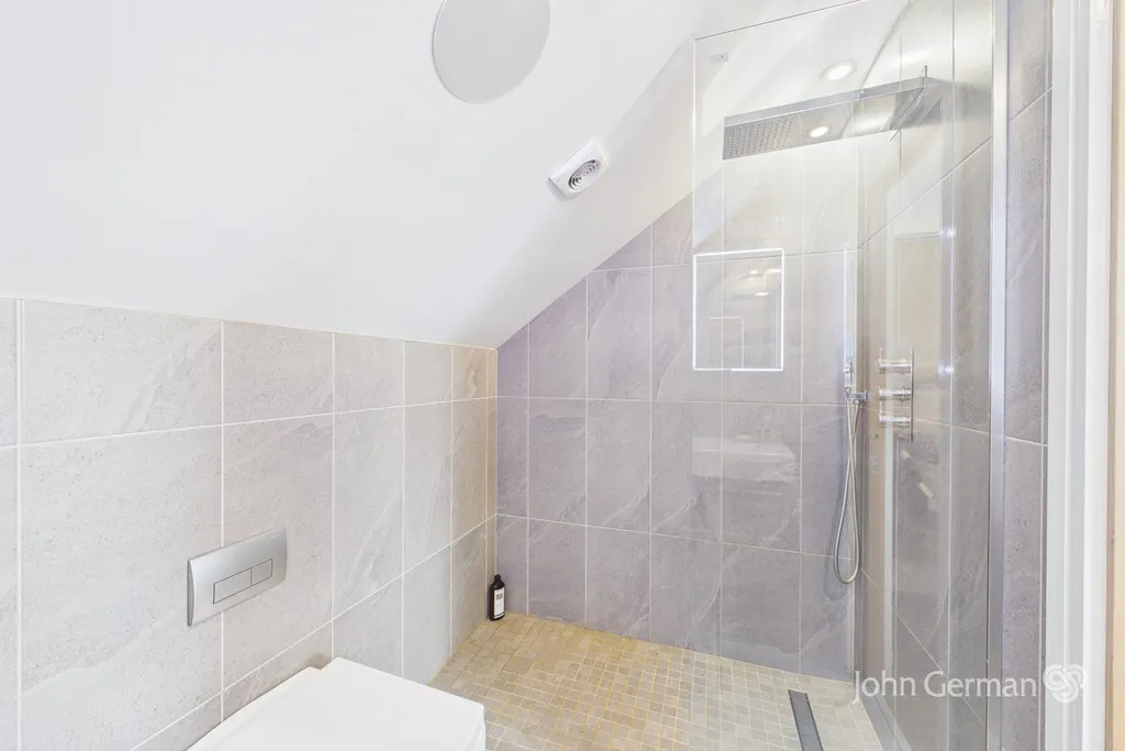 Beacon Road, Rolleston-on-Dove, photo 20