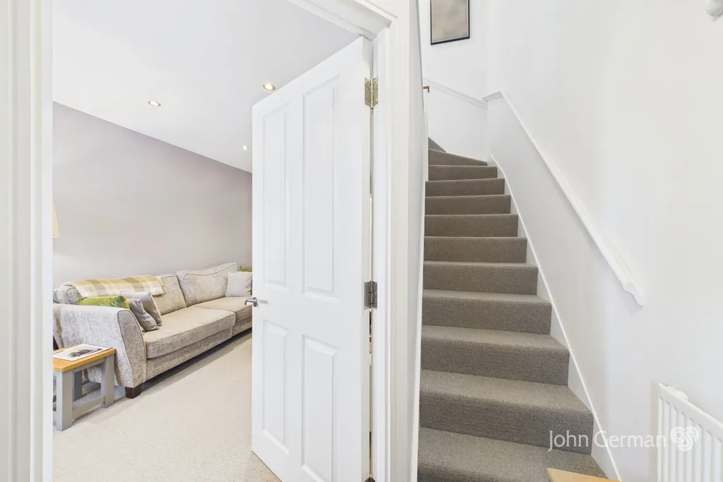 Beacon Road, Rolleston-on-Dove, photo 10