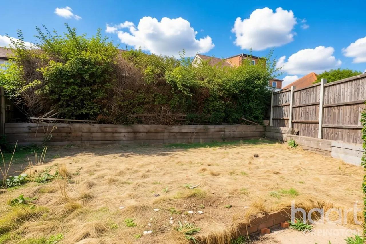 Perry Hall Close, Orpington, BR6, photo 4