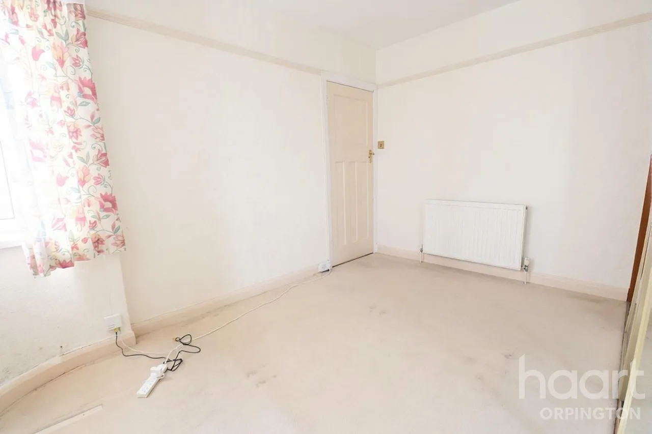 Perry Hall Close, Orpington, BR6, photo 10