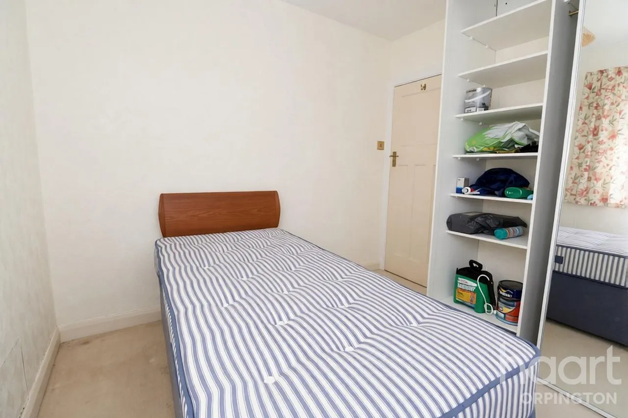Perry Hall Close, Orpington, BR6, photo 12