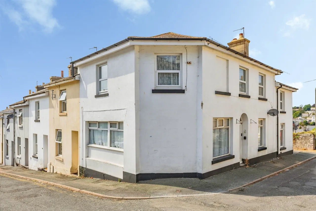Cavern Road, Torquay, photo 12
