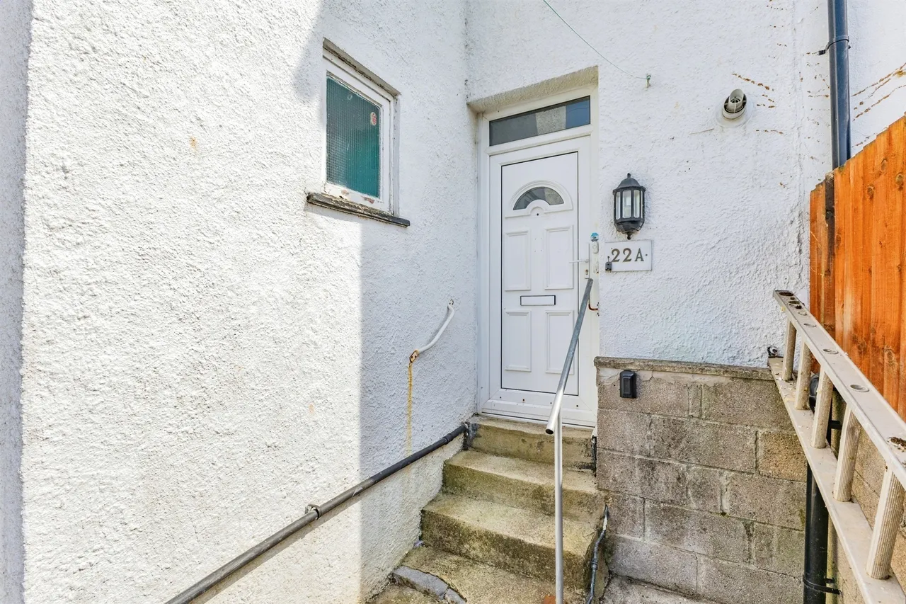 Cavern Road, Torquay, photo 10