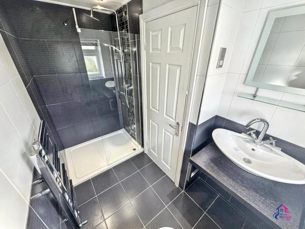 Welfen Lane, Claypole, NG23, photo 8