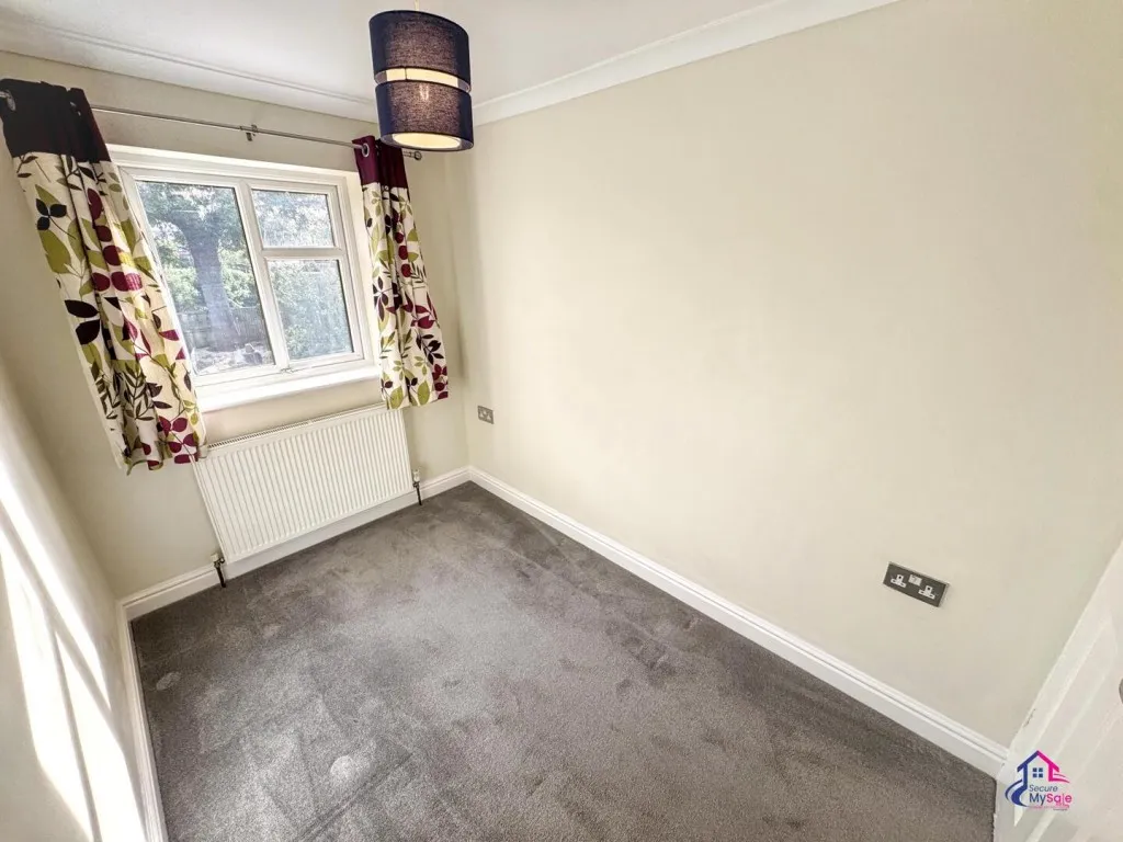 Welfen Lane, Claypole, NG23, photo 10